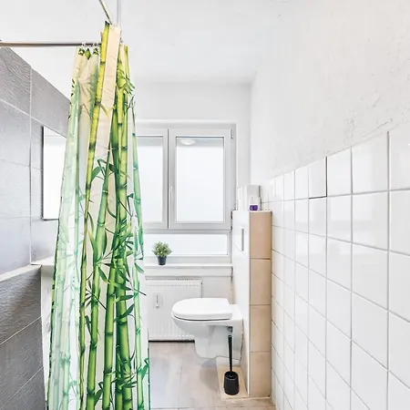 Monteurwohnung In Ebersbach Eb02 Raumschmide Appartamento Ebersbach an der Fils